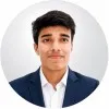 RISHU KUMAR MISHRA