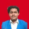 thomas prasetyo
