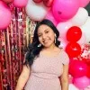 Amy Santiago
