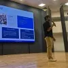 Aiman Gupta
