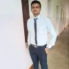 Rishikumar