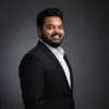 Uma shankar Behera