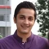 Hassan Younas Malik