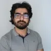 Bijan Aytac