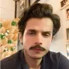 Shabbar Raza