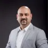 Kamal Sharma