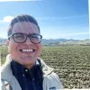 Raul Lopez