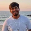 PRITHVIRAJ