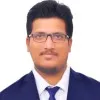 Sai Madhav Ayyalasomayajula