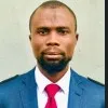 Abdulrasheed Surakat