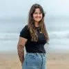 Clare Price