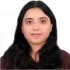 Pooja Ingle