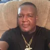 WL WILKINS