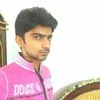 Muzamil Ismail