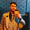 SUMANTA DAS