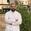 Adnan Mahmood