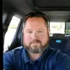 Roger Sewell