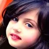 Kanchan Kumari