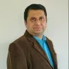 Kshitij Vachher