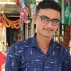 Vishnubhai Rajput