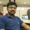 Karthick