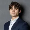 Aaron Ramirez