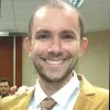 ALESSANDRO UCHÔA