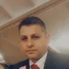 Hoosain Osman