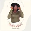 Nofisat Toriola