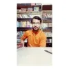 CA Akhil Garg