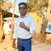 Vishal