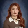 Junjie Li