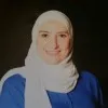 Maisa Alalfi