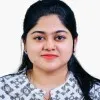 KEERTHI