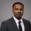Jerome Bradford II