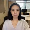 Xuewei Du