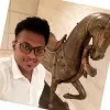 karthik Jayavelu