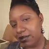 Gladys Thompson