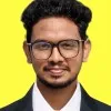 Vijendra Sirswa