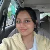 Raheen Shaikh