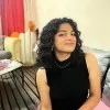 Meet Jain
