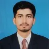 Nikhil Kadapure