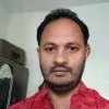 Prasad