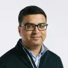 Nishant Doshi