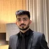 Surya Kumar Agarwal