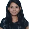 Sowmya