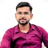 Ashu Prajapati