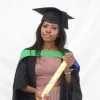 Orifha Makuya