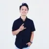 Dary Naufal Tsany