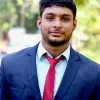 Vignesh Velu
